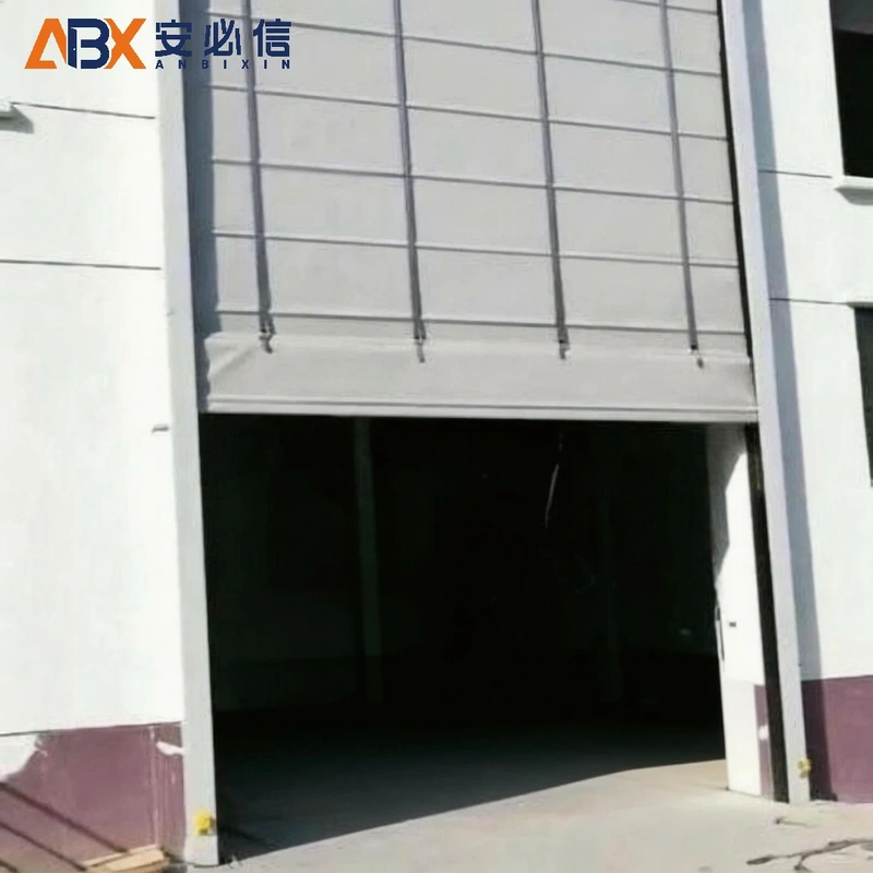 天水市背带门